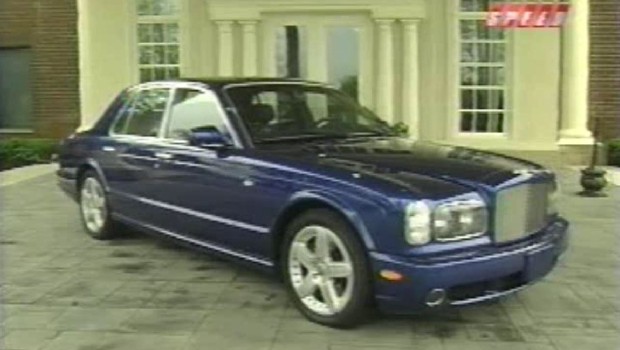 2003-Bentley-Arnage2