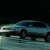 2003-Buick-Park-Avenue2