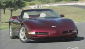 2003-Chevrolet-Corvette3