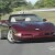 2003-Chevrolet-Corvette3