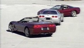 2003-chevrolet-corvette3
