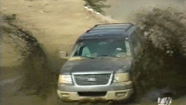 2003-Ford-Expedition