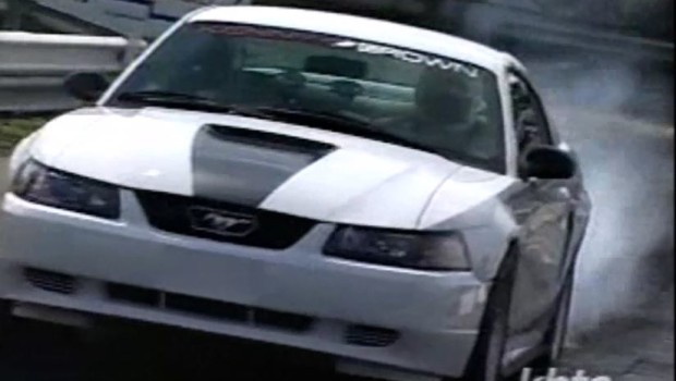 2003-ford-mustang-kenny-bown2