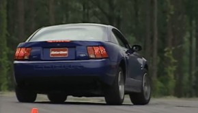 2003-Ford-Mustang-SVT3