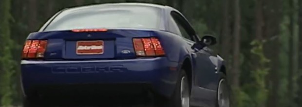 2003-Ford-Mustang-SVT3