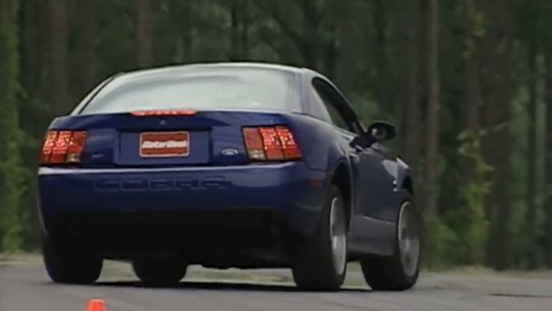 2003-Ford-Mustang-SVT3