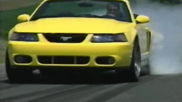 2003-Ford-Mustang-svt-Cobra