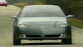 2003-GM-Concept3