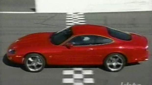 2003-jaguar-xkr1