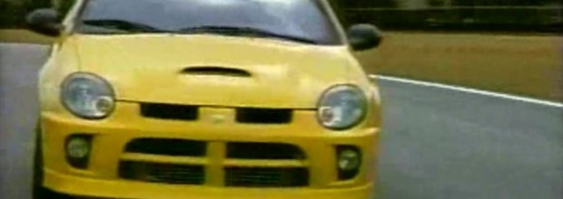 2003-dodge-neon2