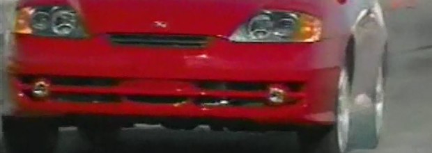 2003-hyundai-tiburon2