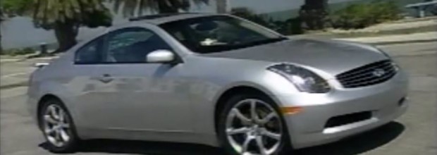 2003-infiniti-g35coupe1