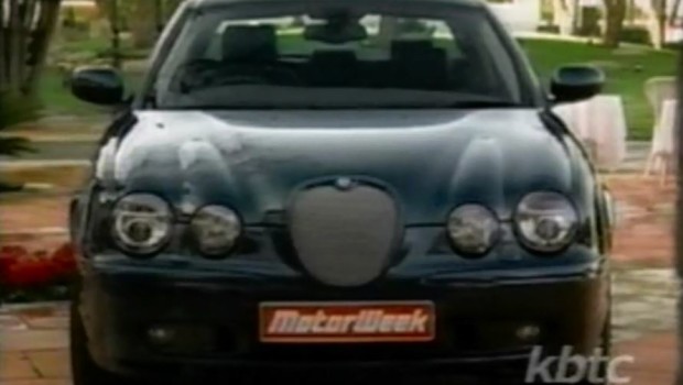 2003-jaguar-styper