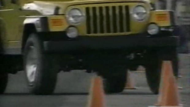 2003-jeep-wrangler