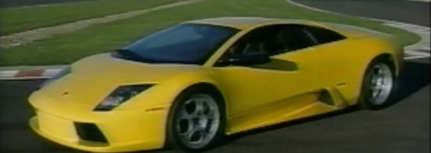 2003-lamborghini-murci