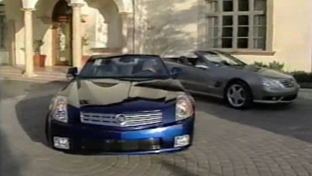 2003-luxury-convertibles1