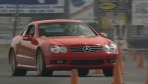 2003-mercedes-Benz-sl500