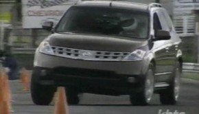 2003-nissan-murano1