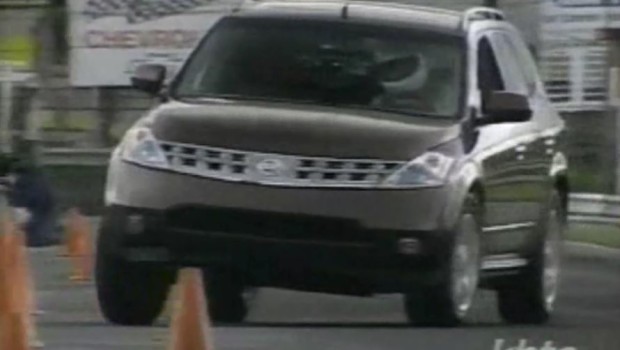 2003-nissan-murano1