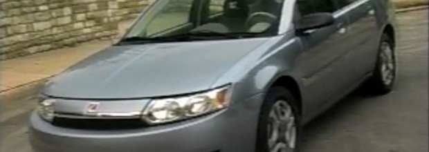 2003-saturn-ion1