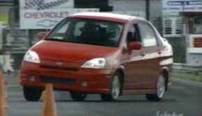 2003-suzuki-areo-sedan-awd1