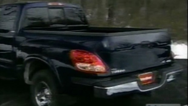 2003-toyota-tundra1