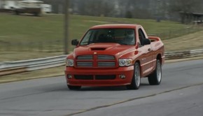 2004-Dodge-Ram-SRT1