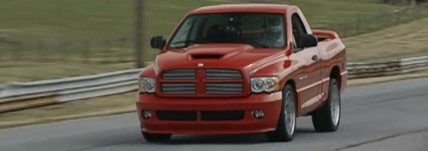 2004-Dodge-Ram-SRT1