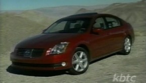 2004-Nissan-maxima1