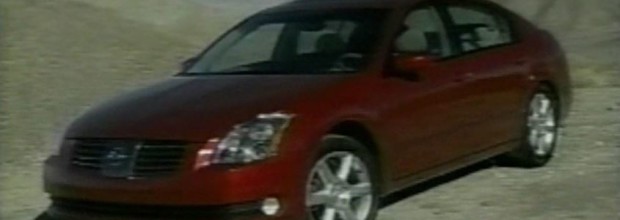 2004-Nissan-maxima1