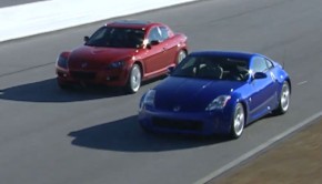 2004-Nissan-vs-Mazda1