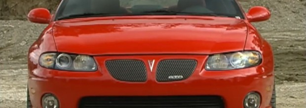 2004-Pontiac-GTO1