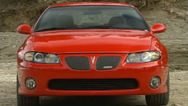 2004-Pontiac-GTO1