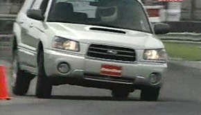 2004-Subaru-Forester-XT2