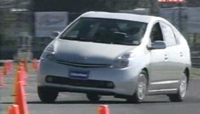 2004-Toyota-Prius1