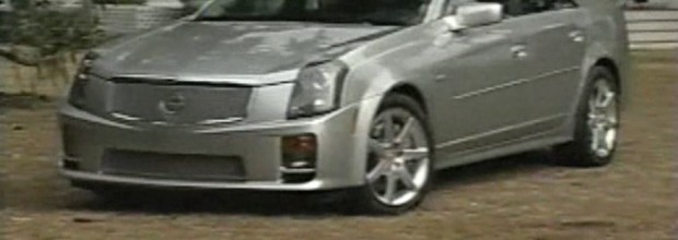 2004-cadillac-ctsv1