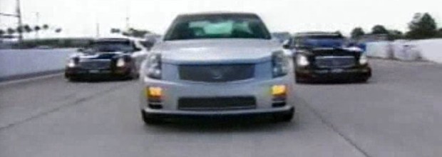 2004-cadillac-ctsv4