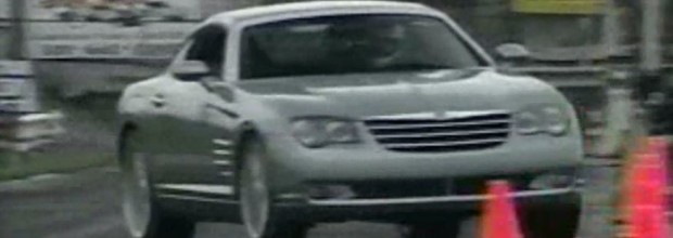 2004-chrysler-crossfire1