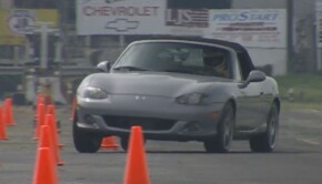 2004-mazda-miata1