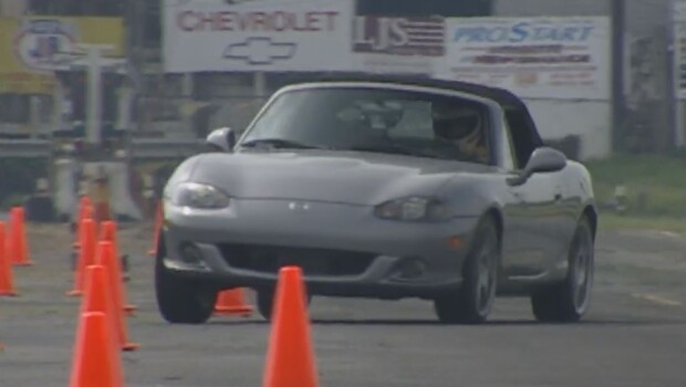 2004-mazda-miata1