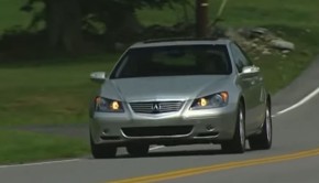 2005-Acura-RL1