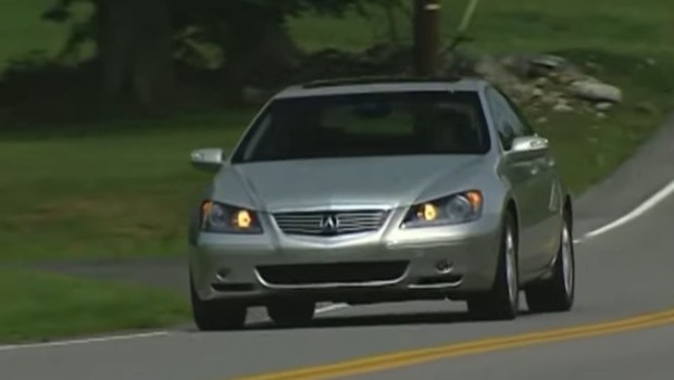 2005-Acura-RL1