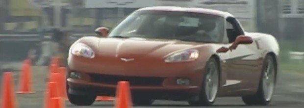 2005-Chevrolet-Corvette3