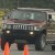 2005-Hummer-SUT1