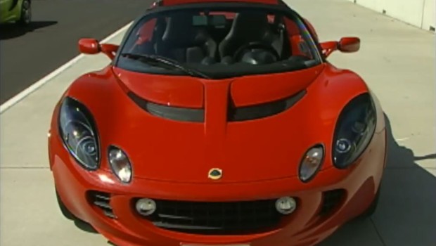 2005-Lotus-Elise2
