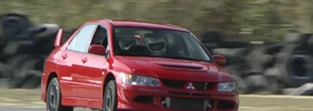 2005-Mitsubishi-EVO1