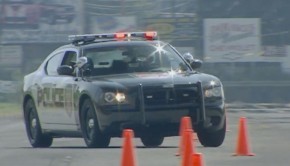 2006-Dodge-Charger-Police1