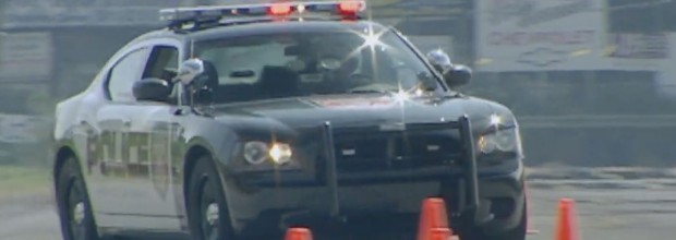 2006-Dodge-Charger-Police1