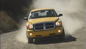 2006-Dodge-Dakota1