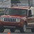 2006-Jeep-Commander1